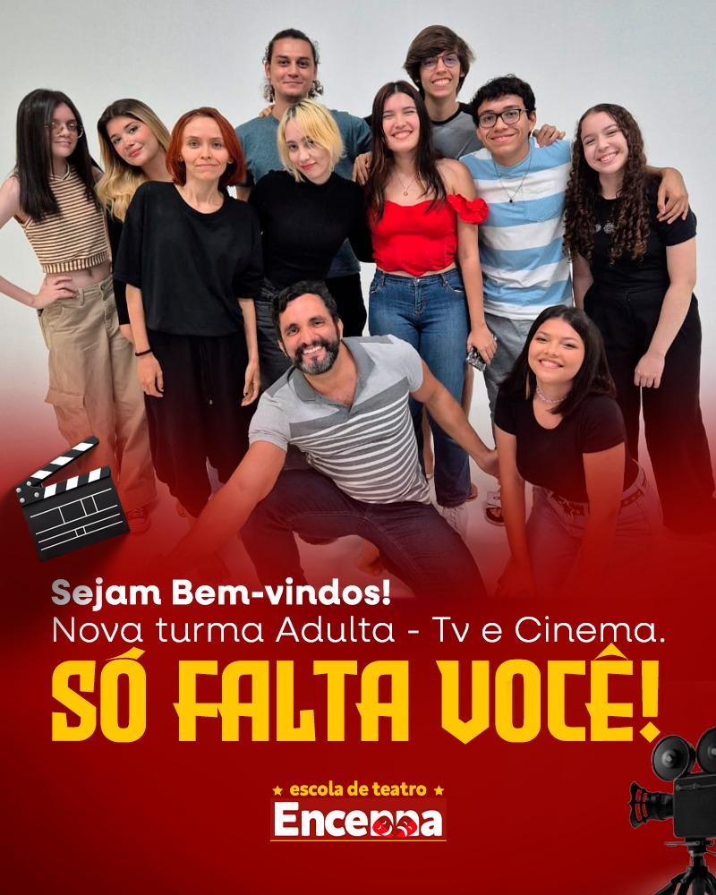 WhatsApp Image 2025-05-08 at 13.40.53