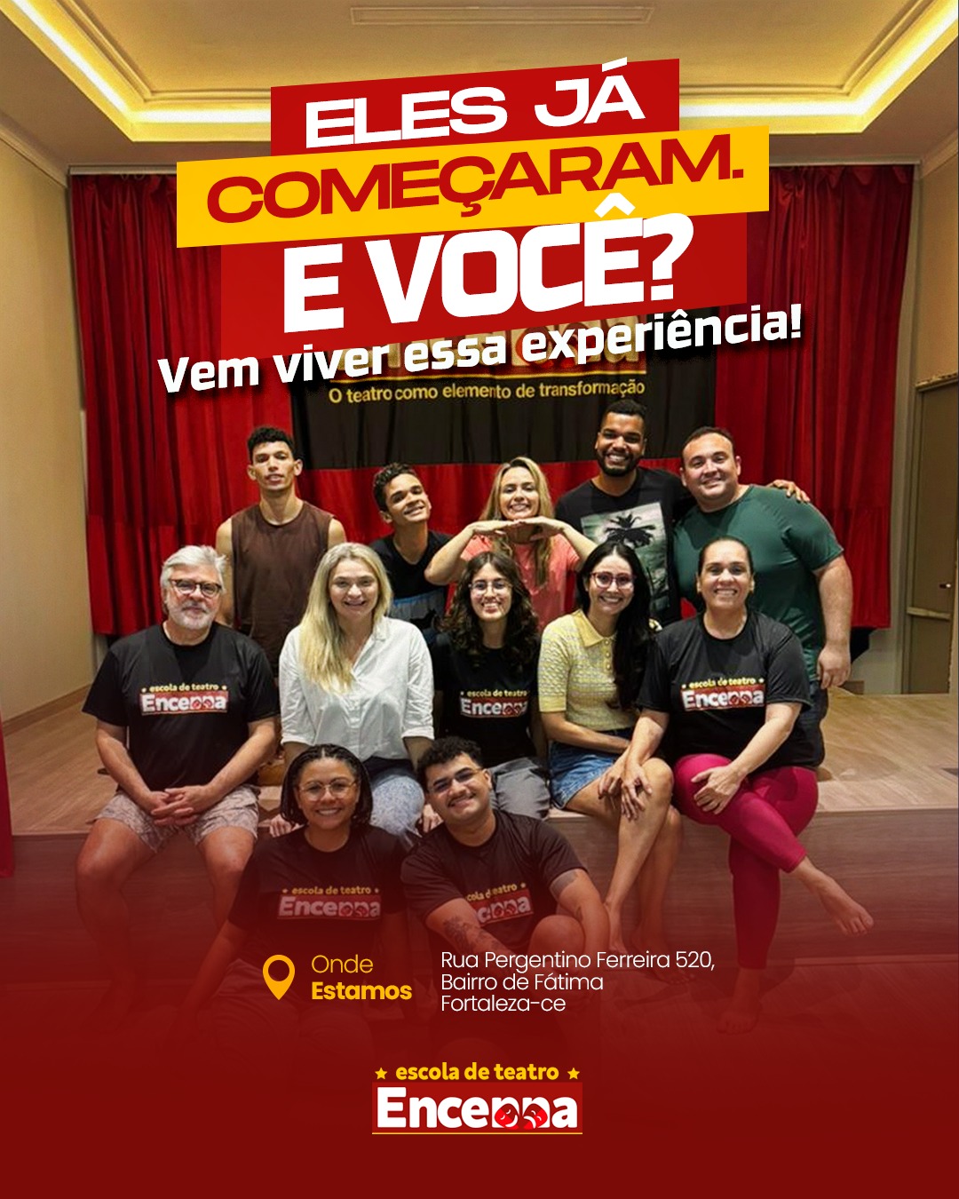 WhatsApp Image 2025-05-26 at 01.42.33 (2)