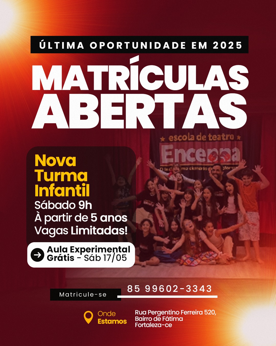 WhatsApp Image 2025-05-26 at 01.42.33