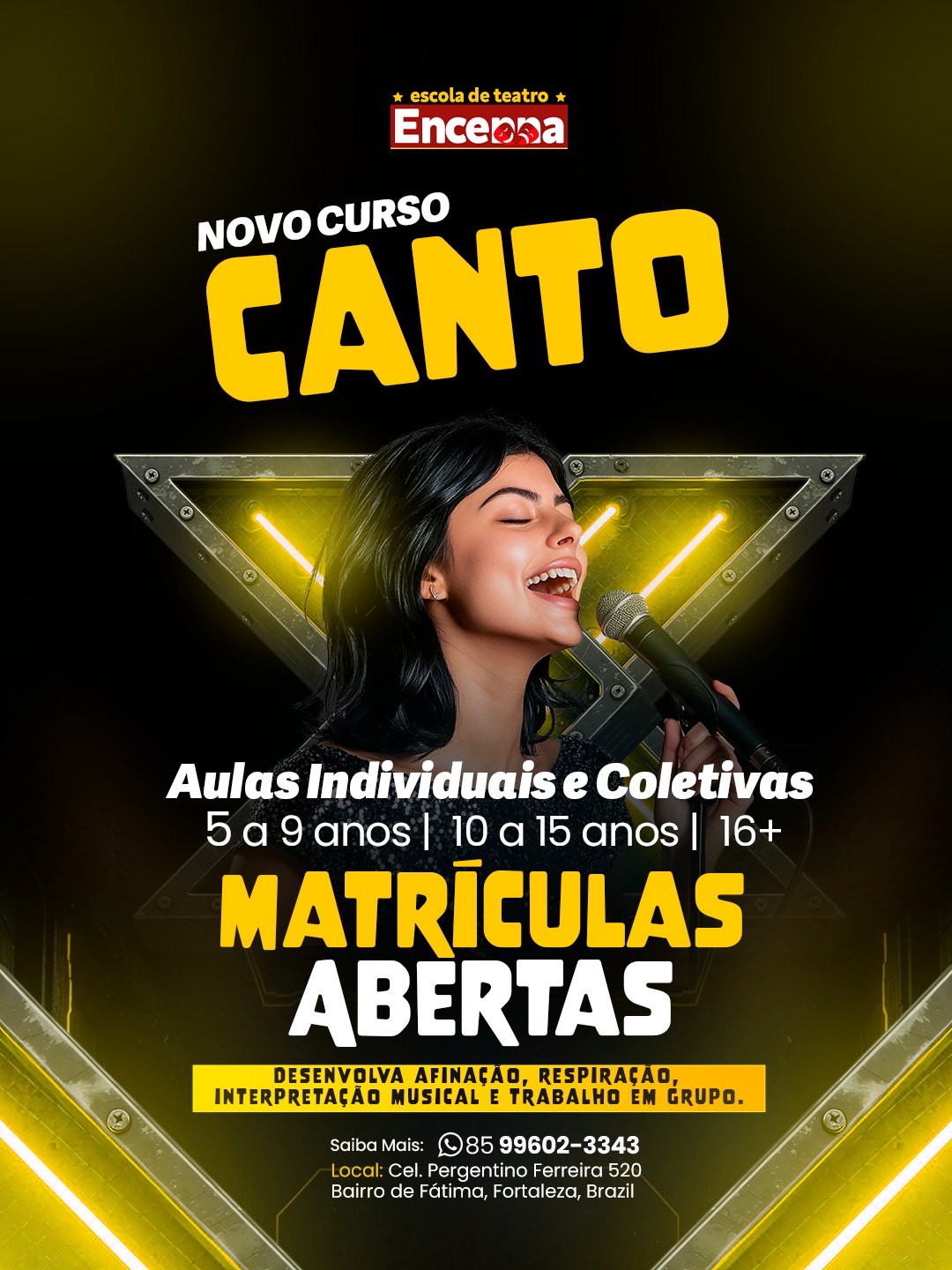 WhatsApp Image 2026-02-02 at 23.15.06 (1)