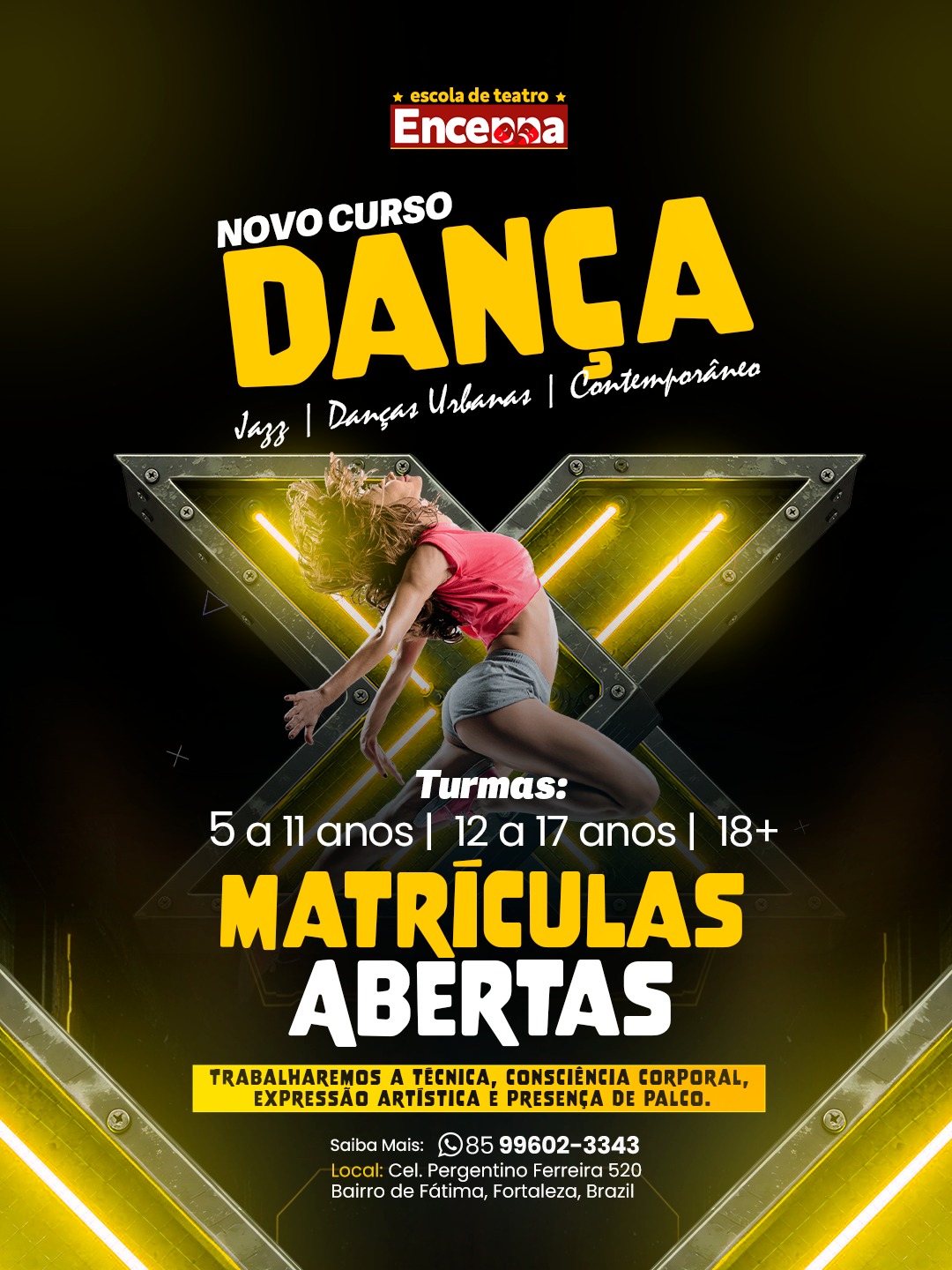 WhatsApp Image 2026-02-02 at 23.15.06 (2)