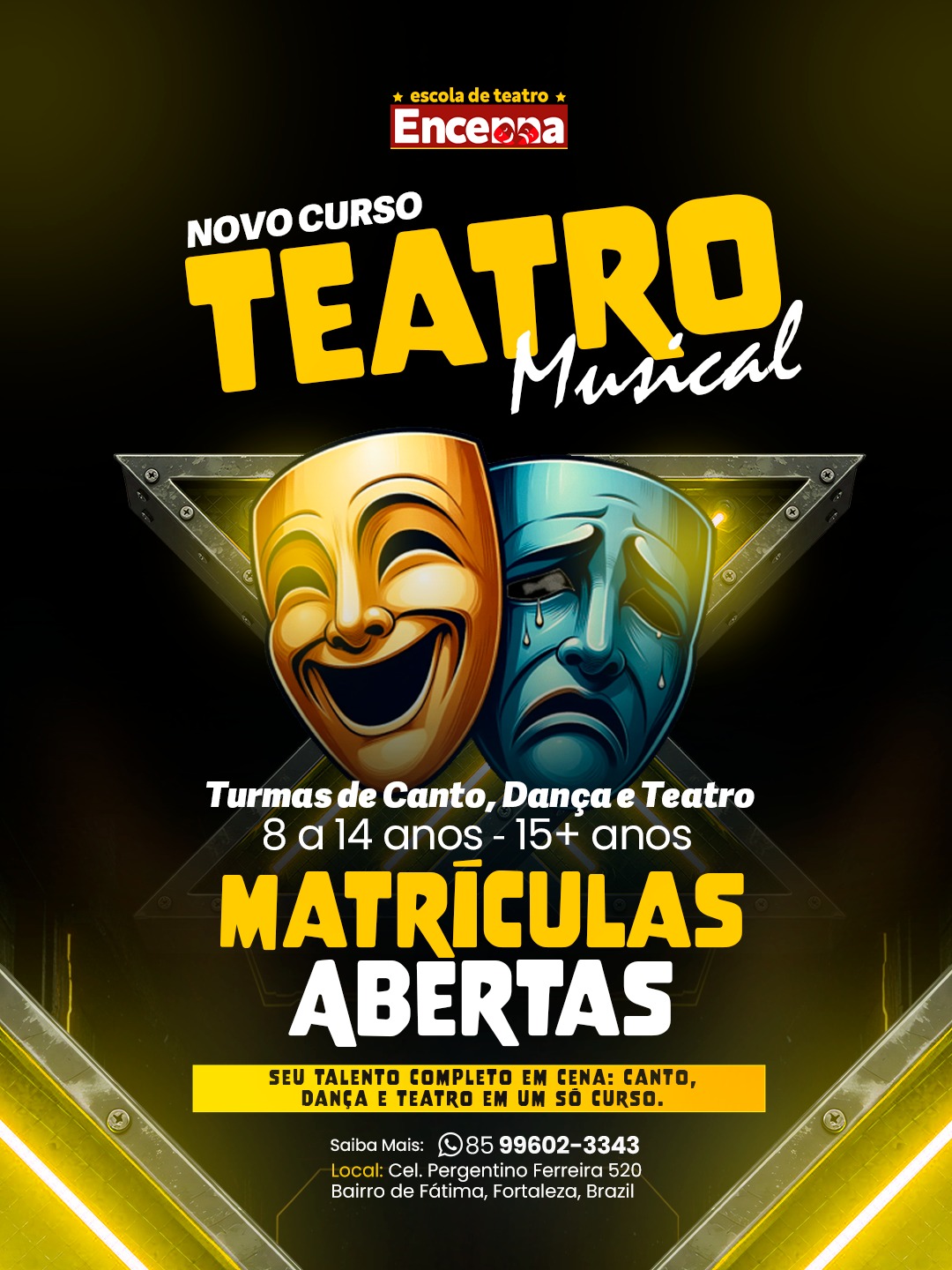 WhatsApp Image 2026-02-02 at 23.15.06