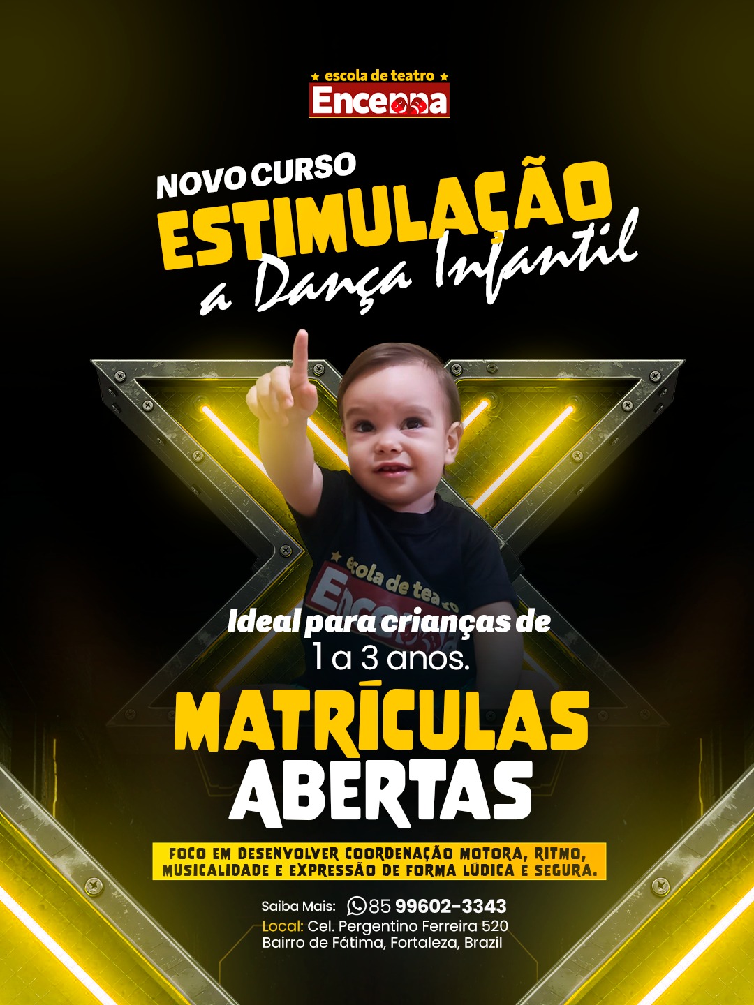 WhatsApp Image 2026-02-02 at 23.15.07