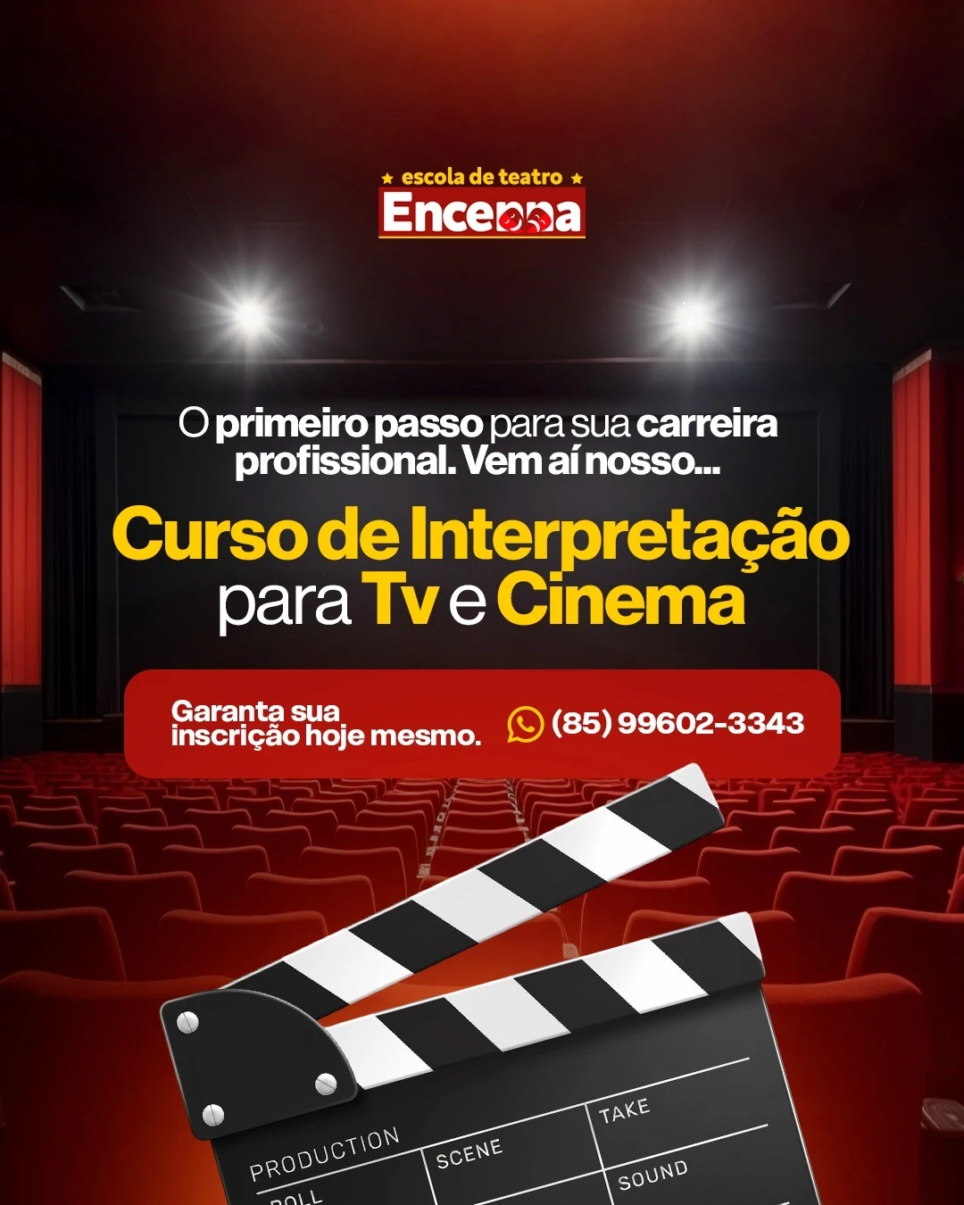 WhatsApp_Image_2026_03_25_at_15_49_12_1