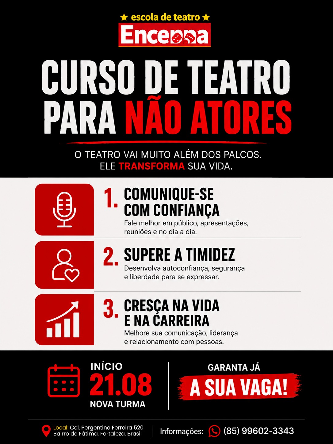 WhatsApp Image 2026-07-29 at 23.27.02 (2)